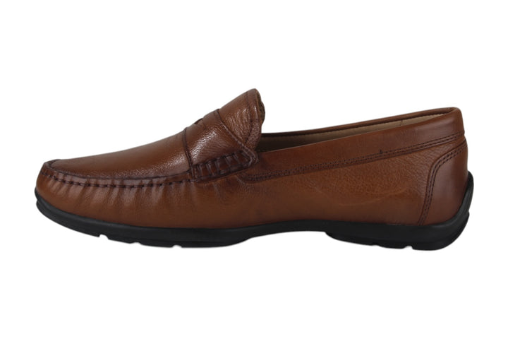 Instappers Cognac - Romeo Cuoio - 1460008-340