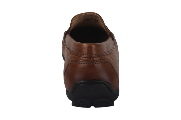 Instappers Cognac - Romeo Cuoio - 1460008-340