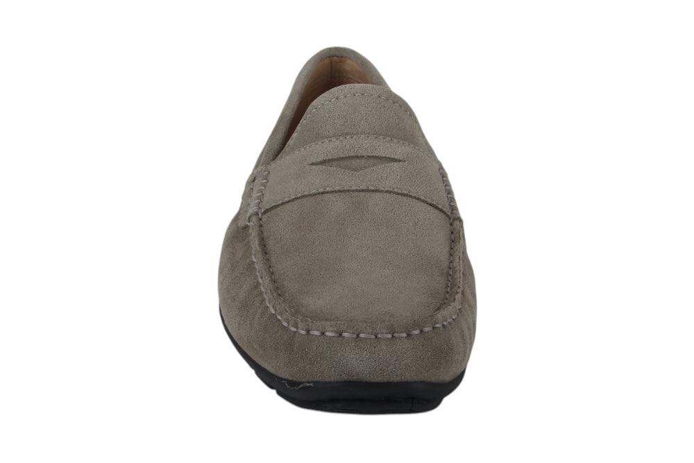 Instappers Taupe - Romeo Tortora - 1460008-453