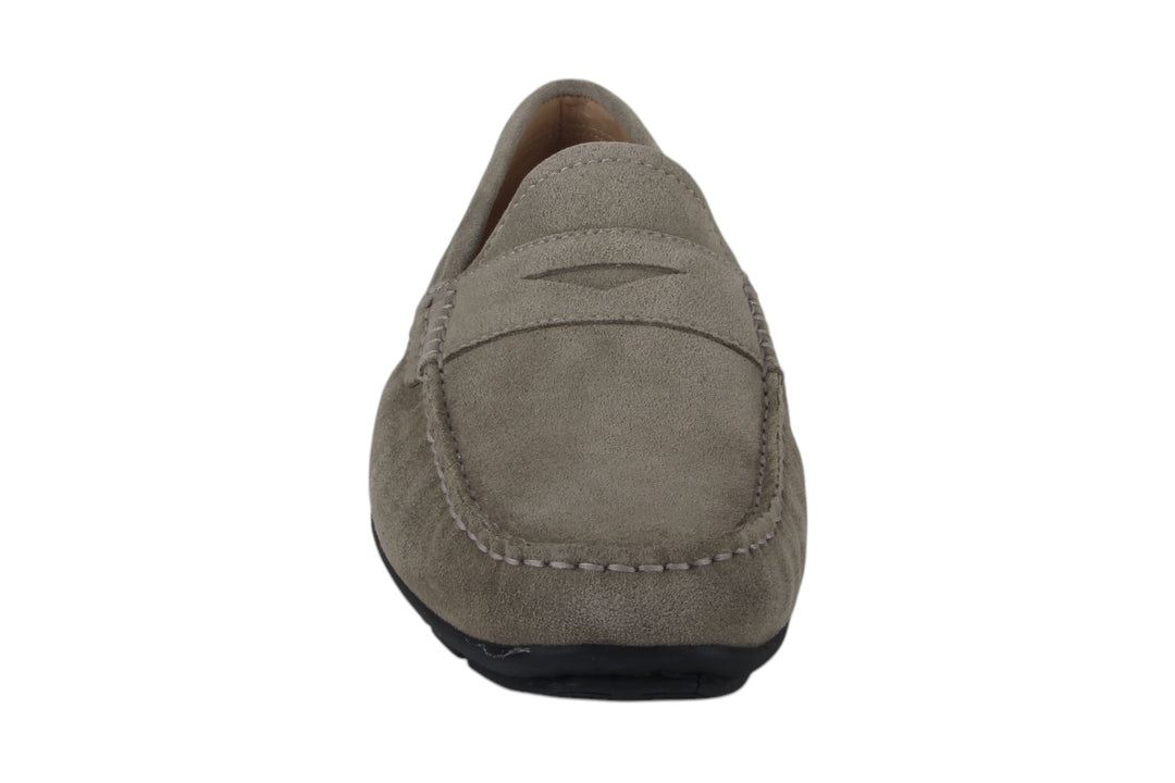 Instappers Taupe - Romeo Tortora - 1460008-453