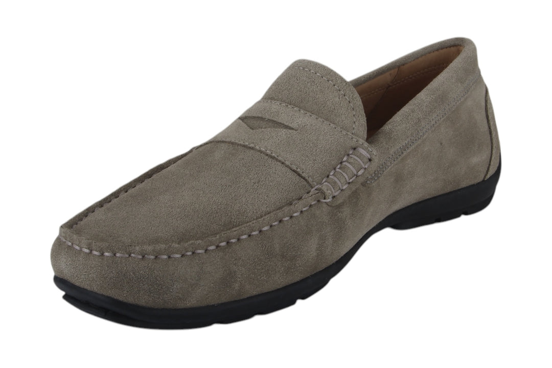 Instappers Taupe - Romeo Tortora - 1460008-453