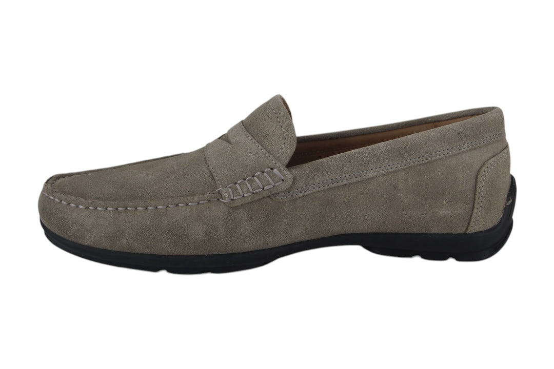Instappers Taupe - Romeo Tortora - 1460008-453