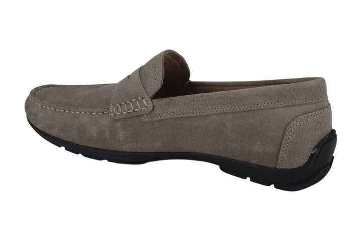 Instappers Taupe - Romeo Tortora - 1460008-453