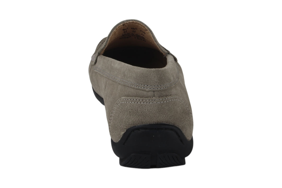 Instappers Taupe - Romeo Tortora - 1460008-453