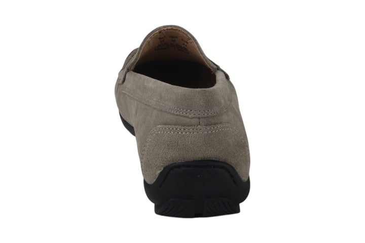 Instappers Taupe - Romeo Tortora - 1460008-453