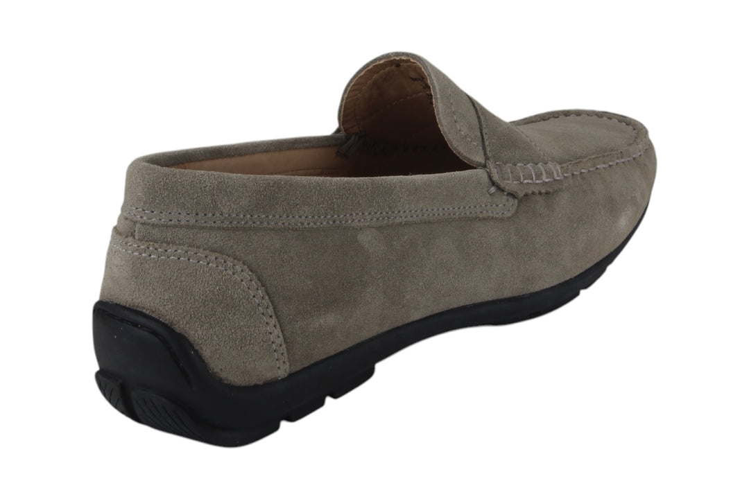 Instappers Taupe - Romeo Tortora - 1460008-453