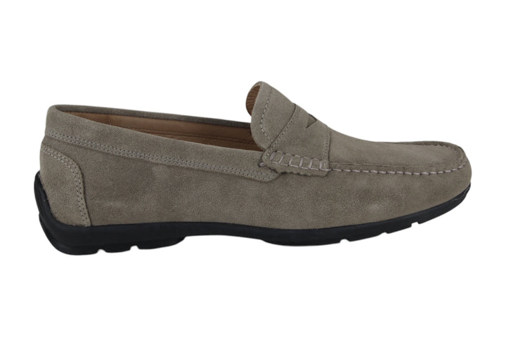 Instappers Taupe - Romeo Tortora - 1460008-453
