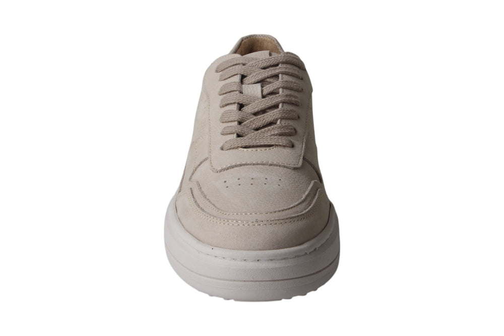 Sneakers Beige - Luciano Sabbia - 1360005-402