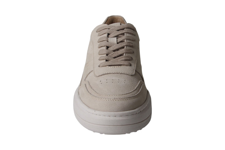 Sneakers Beige - Luciano Sabbia - 1360005-402