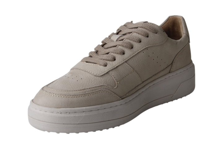 Sneakers Beige - Luciano Sabbia - 1360005-402