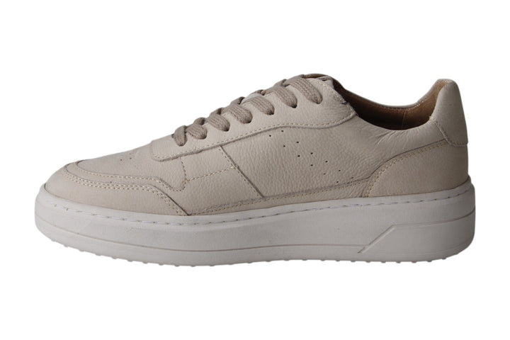 Sneakers Beige - Luciano Sabbia - 1360005-402
