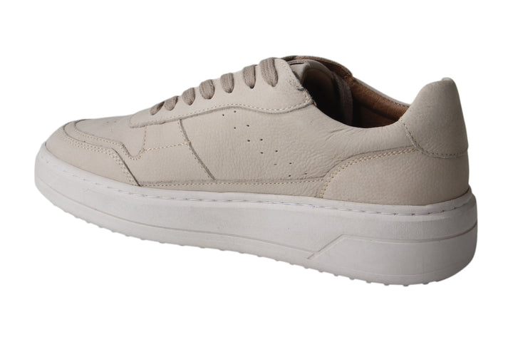 Sneakers Beige - Luciano Sabbia - 1360005-402