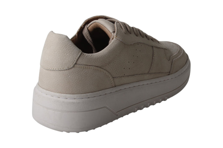 Sneakers Beige - Luciano Sabbia - 1360005-402