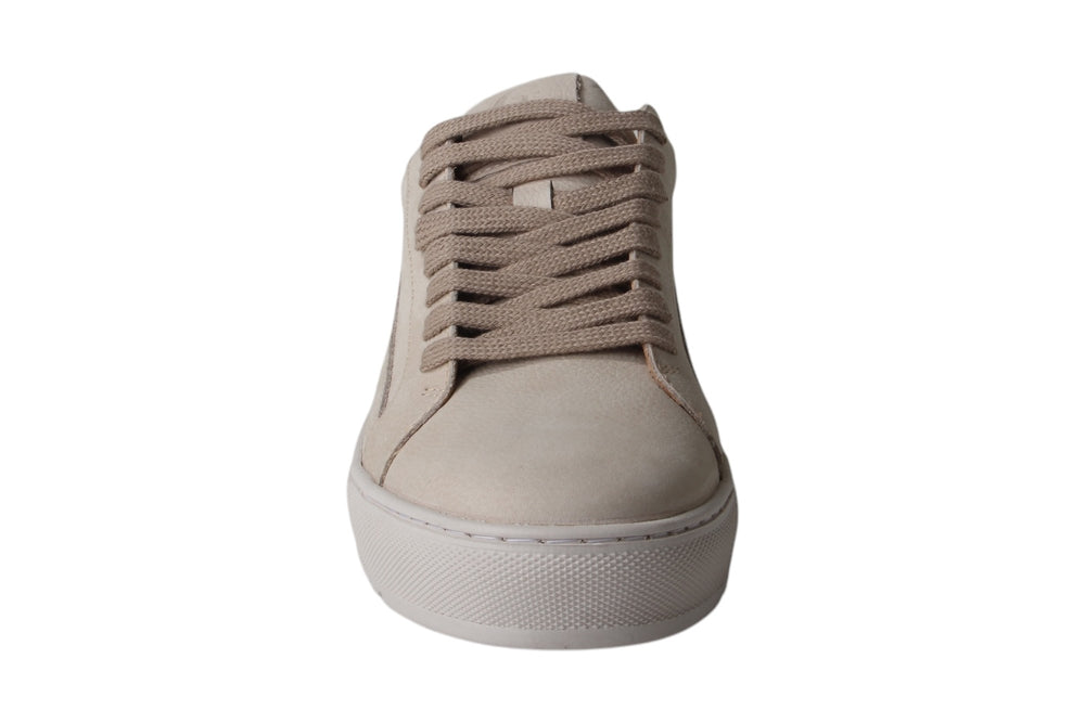 Sneakers Beige - Silvan Sabbia - 1360006-402