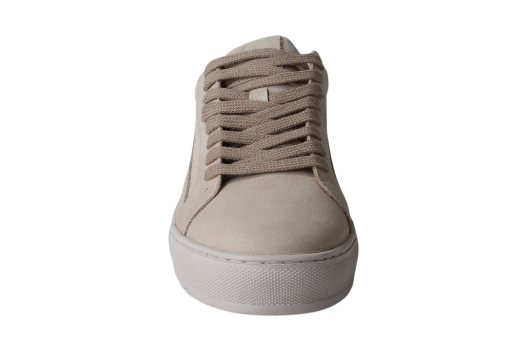 Sneakers Beige - Silvan Sabbia - 1360006-402