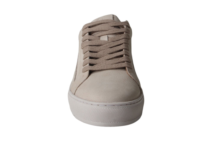 Sneakers Beige - Silvan Sabbia - 1360006-402