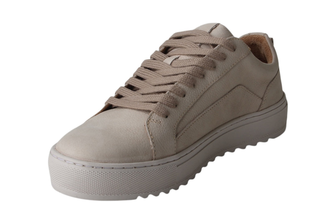 Sneakers Beige - Silvan Sabbia - 1360006-402