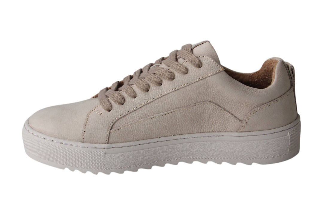 Sneakers Beige - Silvan Sabbia - 1360006-402