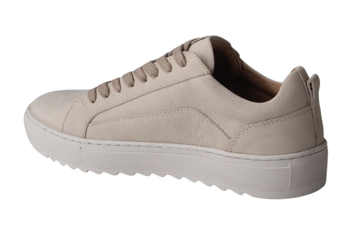 Sneakers Beige - Silvan Sabbia - 1360006-402