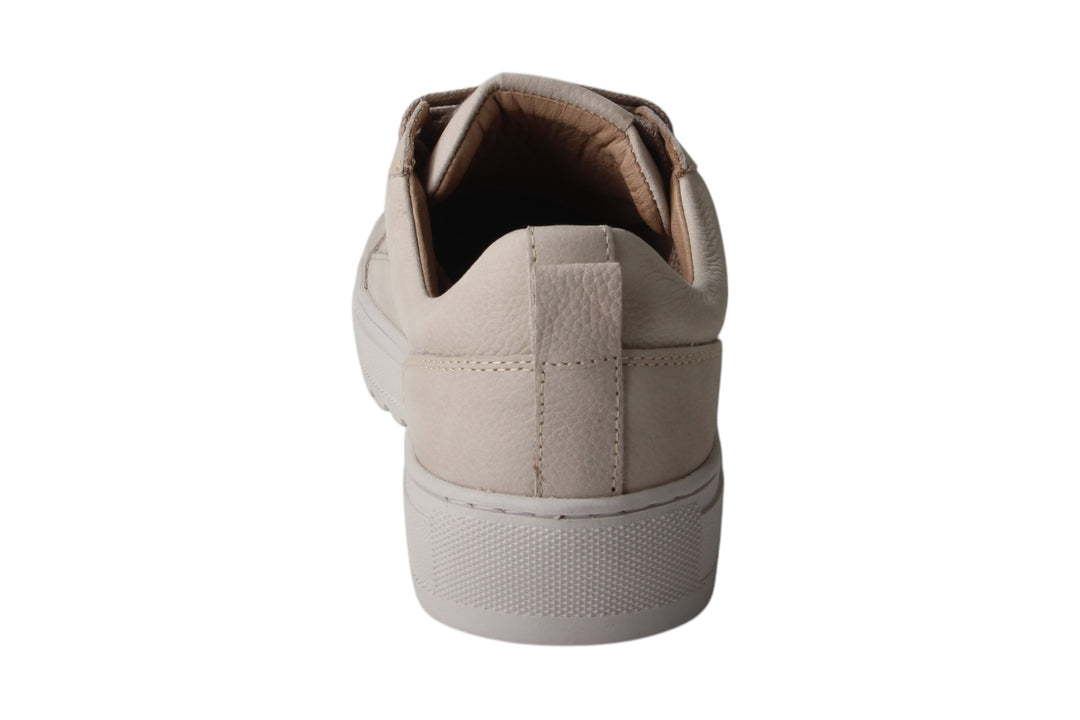 Sneakers Beige - Silvan Sabbia - 1360006-402