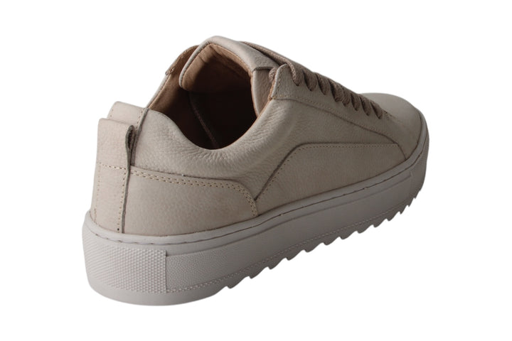 Sneakers Beige - Silvan Sabbia - 1360006-402