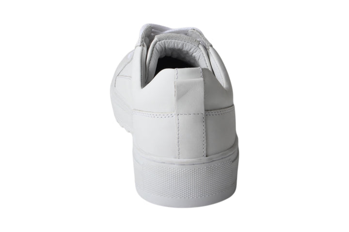 Sneakers Wit - Silvan Bianco - 1360006-100
