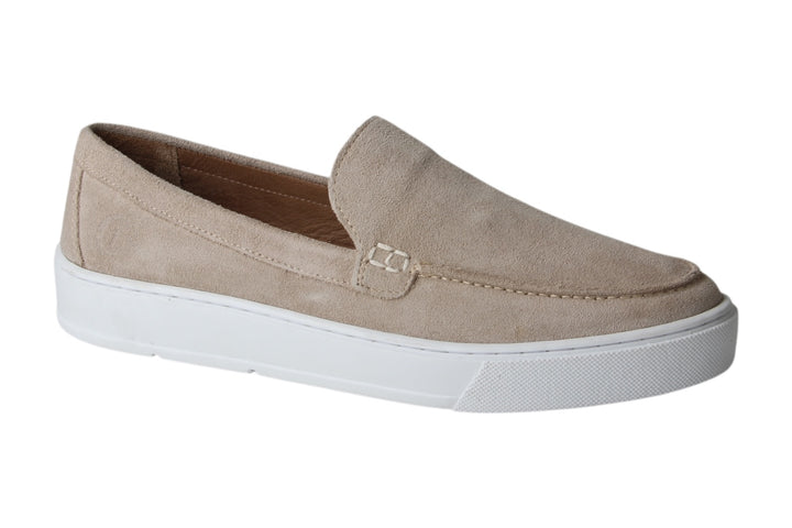 Instappers Beige - Renzo Beige - 1460006-403
