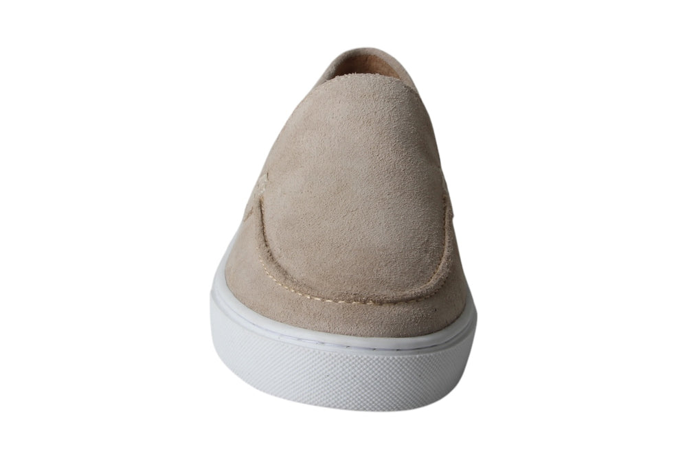Instappers Beige - Renzo Beige - 1460006-403