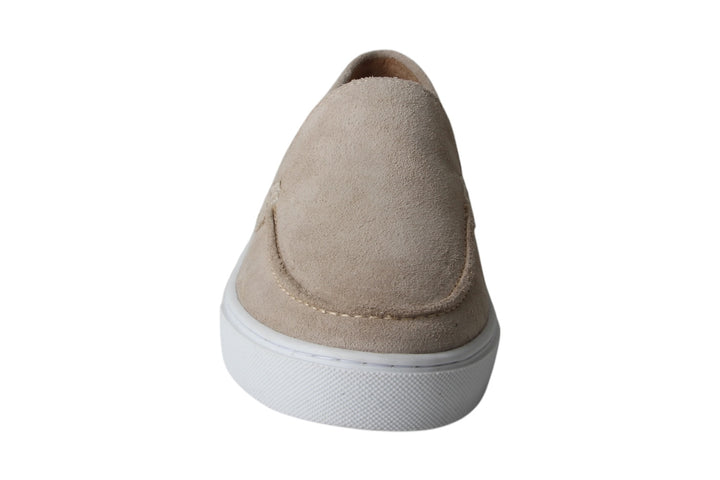Instappers Beige - Renzo Beige - 1460006-403