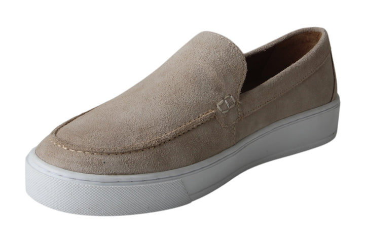 Instappers Beige - Renzo Beige - 1460006-403