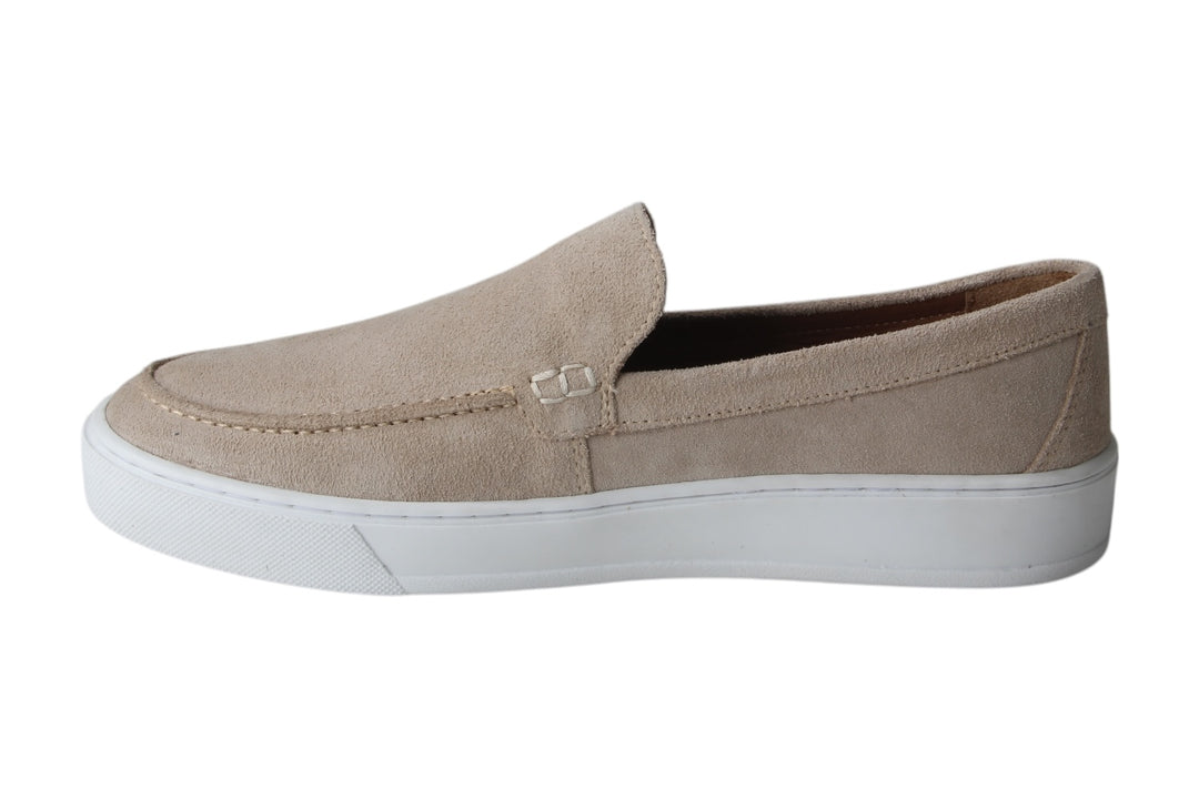 Instappers Beige - Renzo Beige - 1460006-403