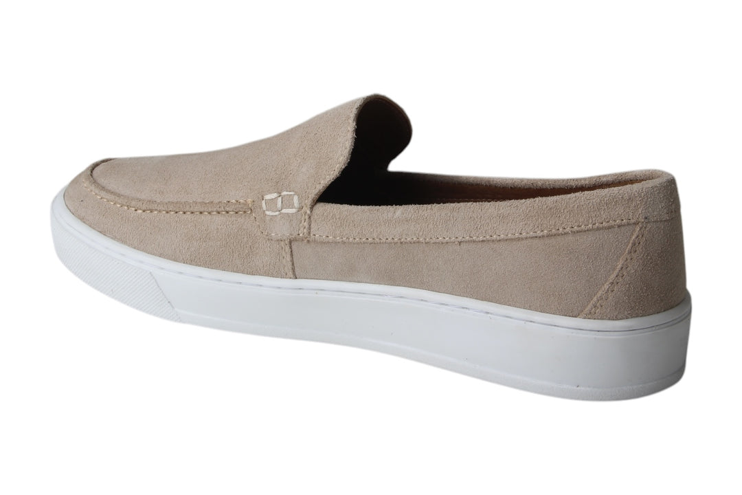 Instappers Beige - Renzo Beige - 1460006-403
