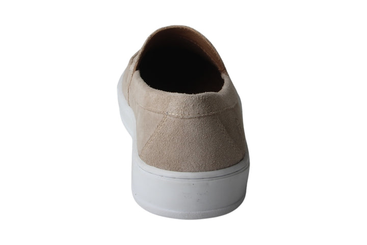 Instappers Beige - Renzo Beige - 1460006-403