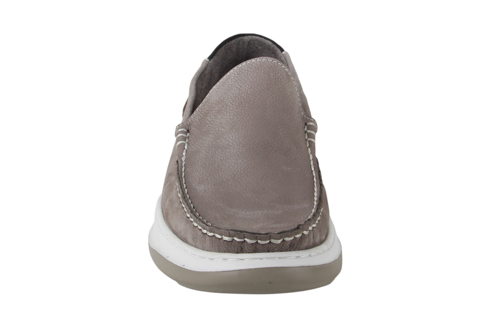 Instappers Grijs - Antonio Grigio - 1460007-202