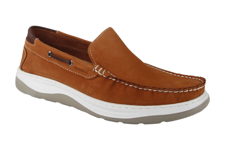 Instappers Cognac - Antonio Cuoio - 1460007-342