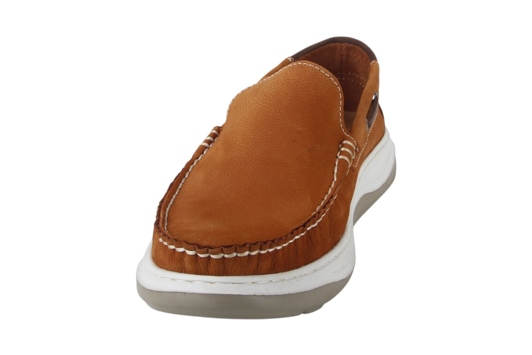 Instappers Cognac - Antonio Cuoio - 1460007-342