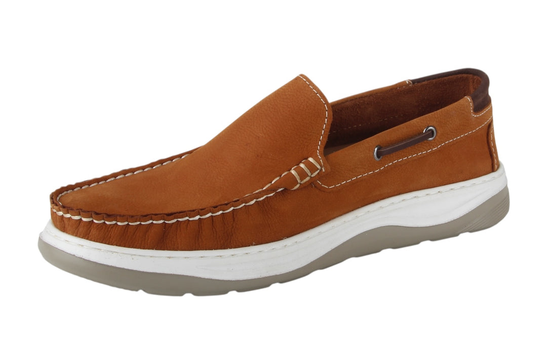Instappers Cognac - Antonio Cuoio - 1460007-342