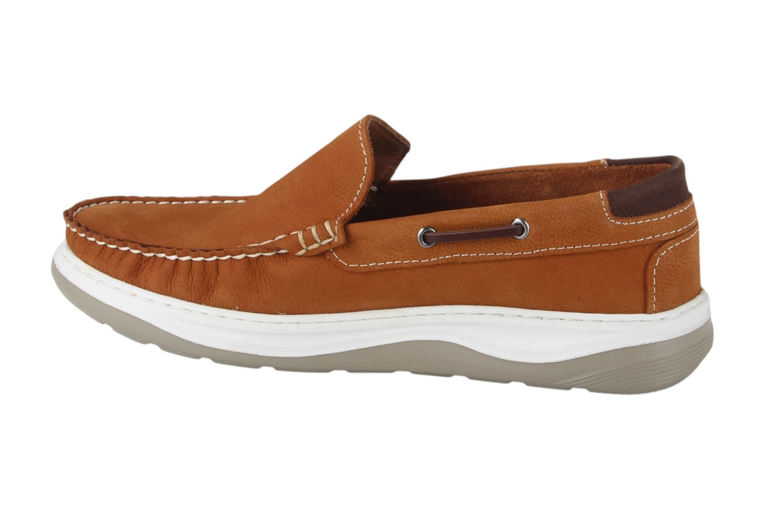 Instappers Cognac - Antonio Cuoio - 1460007-342