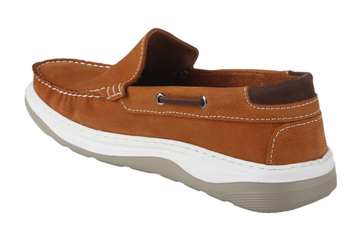 Instappers Cognac - Antonio Cuoio - 1460007-342