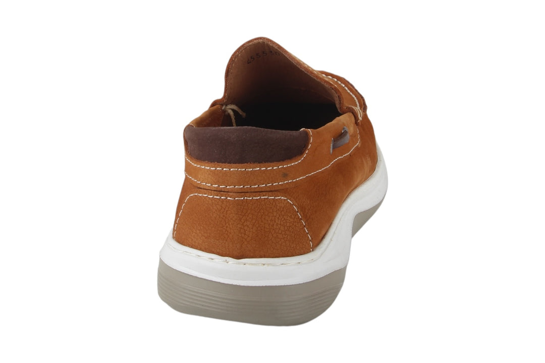 Instappers Cognac - Antonio Cuoio - 1460007-342