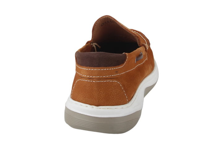 Instappers Cognac - Antonio Cuoio - 1460007-342