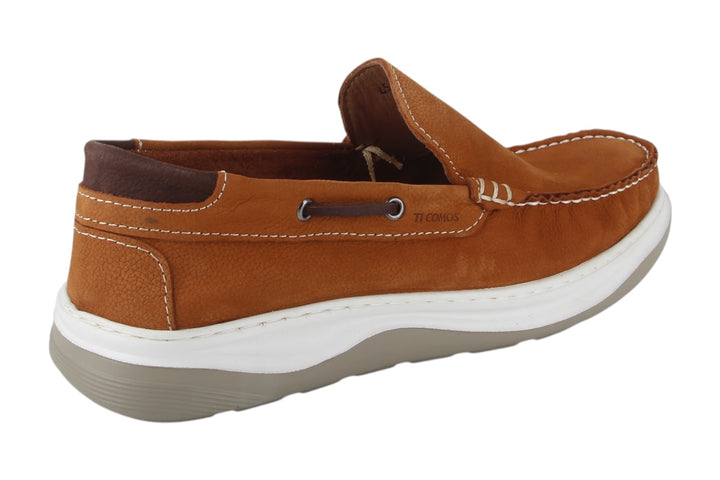 Instappers Cognac - Antonio Cuoio - 1460007-342