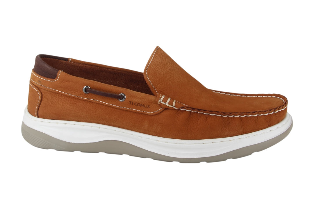 Instappers Cognac - Antonio Cuoio - 1460007-342