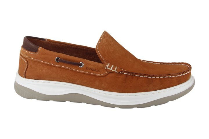 Instappers Cognac - Antonio Cuoio - 1460007-342