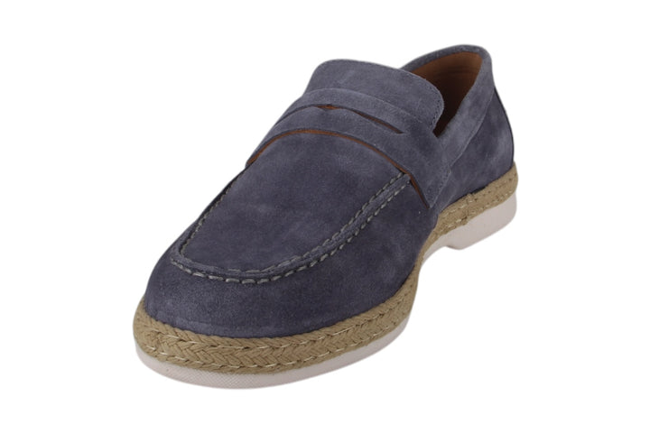 Instappers Middelblauw - Alonso Azzurro - 1460009-823