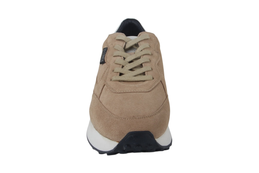 Sneakers Beige - Brady Sabbia - 1360007-403