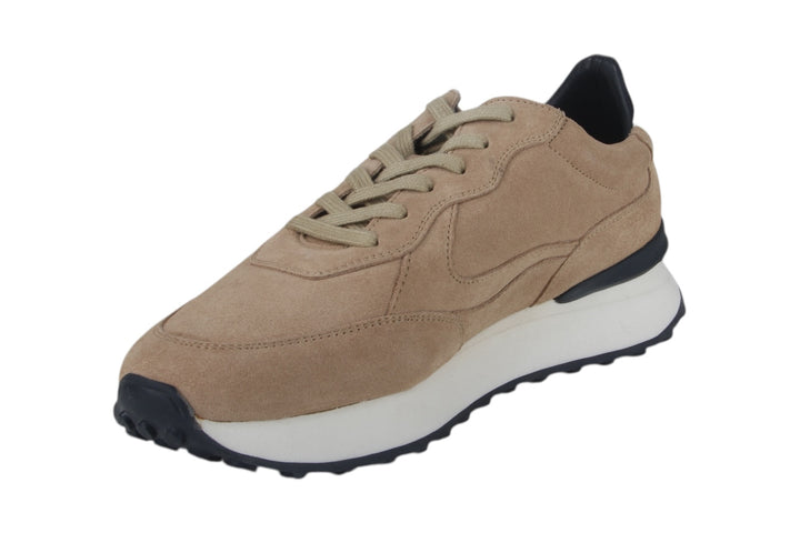 Sneakers Beige - Brady Sabbia - 1360007-403