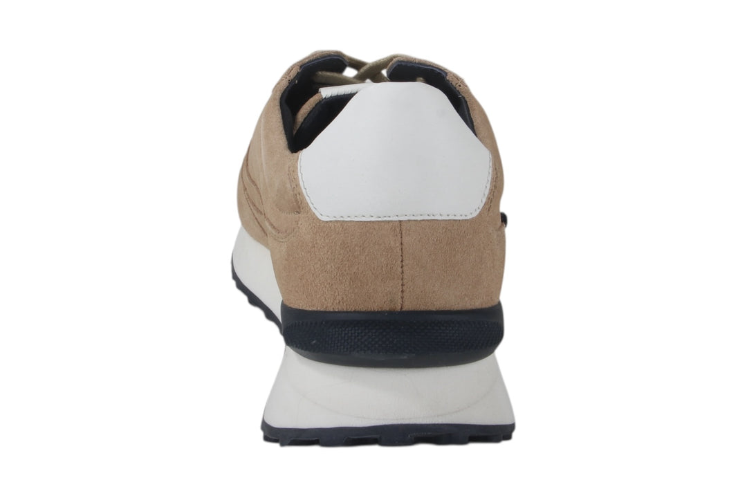 Sneakers Beige - Brady Sabbia - 1360007-403