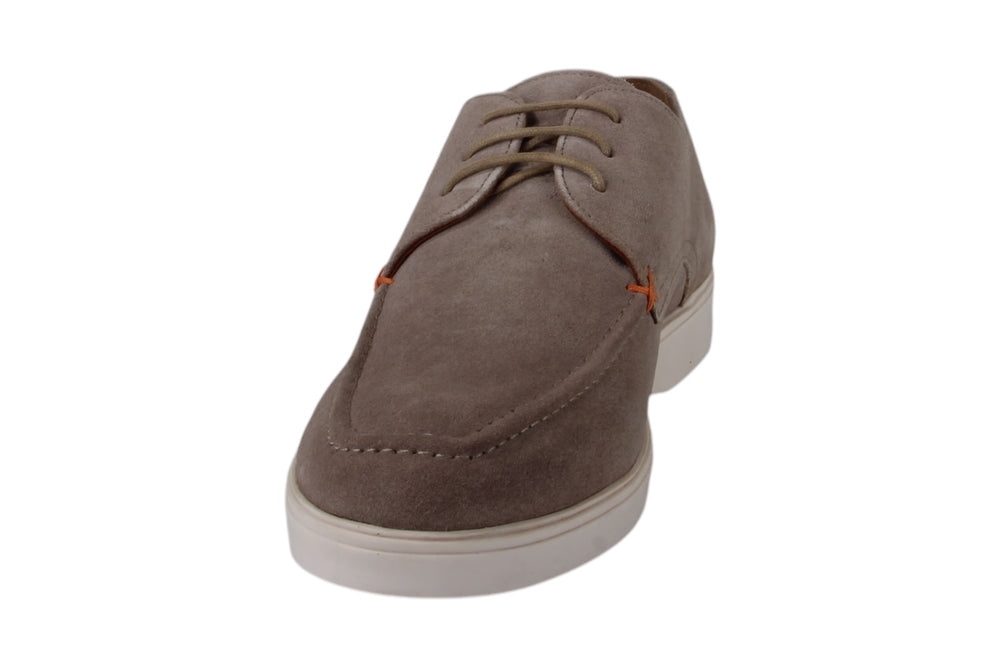 Schoenen Taupe - Don Tortora - 1360009-453