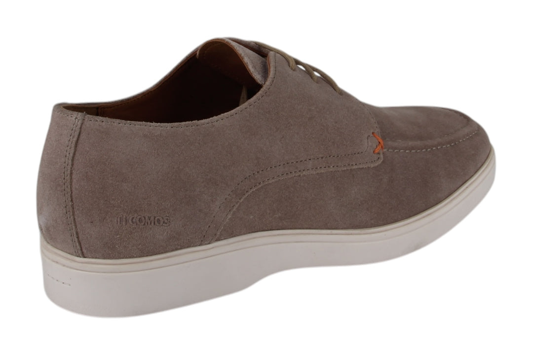 Schoenen Taupe - Don Tortora - 1360009-453